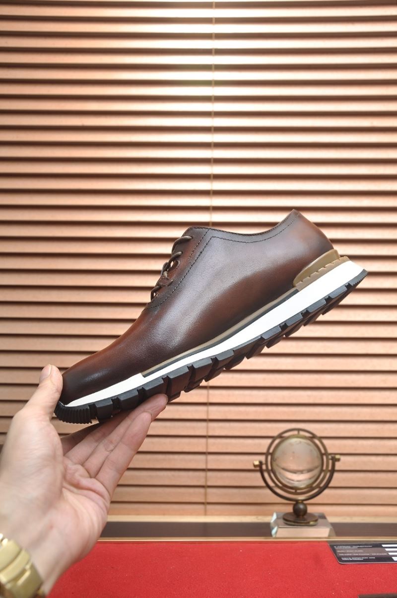 Berluti Shoes